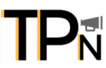 TPN